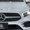 mercedes-benz a-class 2019 quick_quick_3DA-177012_WDD1770122J106603 image 18