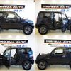 suzuki jimny 2016 -SUZUKI 【伊豆 583ｲ4618】--Jimny JB23W--753839---SUZUKI 【伊豆 583ｲ4618】--Jimny JB23W--753839- image 12