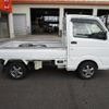 suzuki carry-truck 2020 -SUZUKI--Carry Truck DA16T--540032---SUZUKI--Carry Truck DA16T--540032- image 17