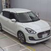 suzuki swift 2018 -SUZUKI 【諏訪 500そ7524】--Swift ZC83S-119621---SUZUKI 【諏訪 500そ7524】--Swift ZC83S-119621- image 6