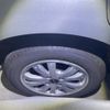 honda fit 2009 -HONDA--Fit DBA-GE6--GE6-1270884---HONDA--Fit DBA-GE6--GE6-1270884- image 7