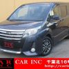 toyota noah 2014 quick_quick_ZRR80W_ZRR80-0064905 image 1