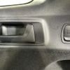 toyota corolla-fielder 2013 CFJ1527101 image 22