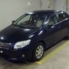 toyota corolla-axio 2009 -TOYOTA--Corolla Axio DBA-ZRE144--ZRE144-6001853---TOYOTA--Corolla Axio DBA-ZRE144--ZRE144-6001853- image 1