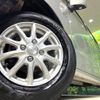mazda az-wagon 2010 -MAZDA--AZ Wagon DBA-MJ23S--MJ23S-135673---MAZDA--AZ Wagon DBA-MJ23S--MJ23S-135673- image 14