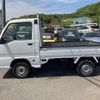 subaru sambar-truck 1996 GOO_JP_700040018730240420002 image 12