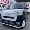 daihatsu move-canbus 2024 quick_quick_5BA-LA850S_LA850S-1042967 image 1