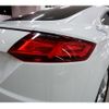 audi tts-coupe 2016 quick_quick_FVCJXF_TRUZZZFV6H1001752 image 20