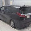 toyota alphard 2020 -TOYOTA--Alphard 3BA-AGH30W--AGH30-0321465---TOYOTA--Alphard 3BA-AGH30W--AGH30-0321465- image 10