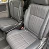 honda freed 2017 -HONDA--Freed DAA-GB7--GB7-1028807---HONDA--Freed DAA-GB7--GB7-1028807- image 10