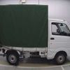 nissan clipper-truck 2023 -NISSAN 【堺 480ｹ3851】--Clipper Truck 3BD-DR16T--DR16T-697733---NISSAN 【堺 480ｹ3851】--Clipper Truck 3BD-DR16T--DR16T-697733- image 8