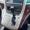 toyota vellfire 2012 -TOYOTA--Vellfire DBA-ANH20W--ANH20-8239257---TOYOTA--Vellfire DBA-ANH20W--ANH20-8239257- image 13