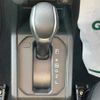 suzuki jimny 2021 CFJ1578555 image 7