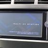 toyota prius-α 2013 -TOYOTA--Prius α DAA-ZVW40W--ZVW40-3073910---TOYOTA--Prius α DAA-ZVW40W--ZVW40-3073910- image 3