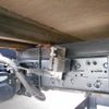 mitsubishi-fuso canter 2007 -MITSUBISHI--Canter PDG-FE83DY--FE83DY-530501---MITSUBISHI--Canter PDG-FE83DY--FE83DY-530501- image 23