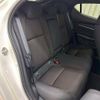 mazda mazda3-fastback 2023 CFJ1821866 image 10