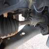 mazda tribute 2004 CFJ3119868 image 26