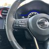 nissan note 2017 -NISSAN--Note DAA-HE12--HE12-089447---NISSAN--Note DAA-HE12--HE12-089447- image 3