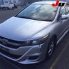 honda stream 2011 -HONDA--Stream RN6-3132389---HONDA--Stream RN6-3132389- image 10