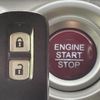 honda n-wgn 2018 CFJ1691173 image 5