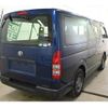 toyota hiace-van 2019 quick_quick_QDF-GDH201V_GDH201-1026931 image 10