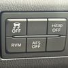 mazda axela 2014 quick_quick_DBA-BMEFS_BMEFS-105456 image 12
