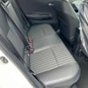 toyota aqua 2024 CFJ1654389 image 9