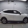 toyota harrier 2021 -TOYOTA--Harrier MXUA80-0047959---TOYOTA--Harrier MXUA80-0047959- image 4