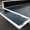 mitsubishi-fuso canter 2016 -MITSUBISHI--Canter TPG-FDA00--FDA00-540577---MITSUBISHI--Canter TPG-FDA00--FDA00-540577- image 8