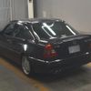 mercedes-benz c-class 1994 -MERCEDES-BENZ--Benz C Class WDB2020221F057512---MERCEDES-BENZ--Benz C Class WDB2020221F057512- image 2