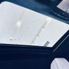 mercedes-benz g-class 2022 -MERCEDES-BENZ--Benz G Class 3DA-463350--W1N4633502X436345---MERCEDES-BENZ--Benz G Class 3DA-463350--W1N4633502X436345- image 19