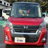 nissan dayz-roox 2016 GOO_JP_700090373030250112005 image 2