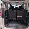 nissan serena 2017 -NISSAN--Serena DAA-GFC27--GFC27-074856---NISSAN--Serena DAA-GFC27--GFC27-074856- image 12