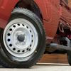 daihatsu hijet-truck 2022 -DAIHATSU--Hijet Truck 3BD-S500P--S500P-0161398---DAIHATSU--Hijet Truck 3BD-S500P--S500P-0161398- image 11