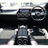 mercedes-benz eqa 2023 -MERCEDES-BENZ--Benz EQA ZAA-243701CN--W1N2437012J057177---MERCEDES-BENZ--Benz EQA ZAA-243701CN--W1N2437012J057177- image 3