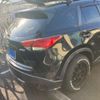 mazda cx-5 2013 CFJ1784829 image 2