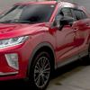 mitsubishi eclipse-cross 2020 -MITSUBISHI--Eclipse Cross GK9W-0200647---MITSUBISHI--Eclipse Cross GK9W-0200647- image 5