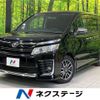 toyota voxy 2014 -TOYOTA--Voxy DBA-ZRR80W--ZRR80-0085169---TOYOTA--Voxy DBA-ZRR80W--ZRR80-0085169- image 1