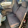 honda n-wgn 2016 CFJ1833325 image 15