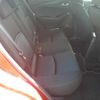 mazda cx-3 2023 CFJ1814702 image 11