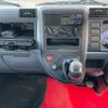 mitsubishi-fuso canter-guts 2004 -MITSUBISHI--Canter Guts UC-FB700B--FB700B-501615---MITSUBISHI--Canter Guts UC-FB700B--FB700B-501615- image 25