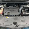 toyota harrier 2017 quick_quick_ZSU60W_ZSU60-0120863 image 19