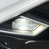 nissan aura 2023 CFJ1514250 image 11