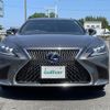 lexus ls 2018 -LEXUS--Lexus LS DAA-GVF55--GVF55-6002091---LEXUS--Lexus LS DAA-GVF55--GVF55-6002091- image 24