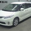 toyota estima-hybrid 2010 -TOYOTA--Estima Hybrid AHR20W-7049629---TOYOTA--Estima Hybrid AHR20W-7049629- image 1