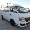 nissan caravan-van 2011 -NISSAN--Caravan Van LDF-CWMGE25--CWMGE25-1206**---NISSAN--Caravan Van LDF-CWMGE25--CWMGE25-1206**- image 1