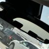 nissan juke 2017 392 image 31