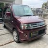mitsubishi toppo 2009 -MITSUBISHI--Toppo H82A--0001634---MITSUBISHI--Toppo H82A--0001634- image 4