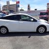 toyota prius 2021 -TOYOTA--Prius ZVW51--6200905---TOYOTA--Prius ZVW51--6200905- image 25