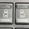 daihatsu tanto 2014 -DAIHATSU--Tanto DBA-LA600S--LA600S-0072517---DAIHATSU--Tanto DBA-LA600S--LA600S-0072517- image 6